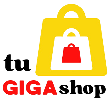 Tu GigaShop